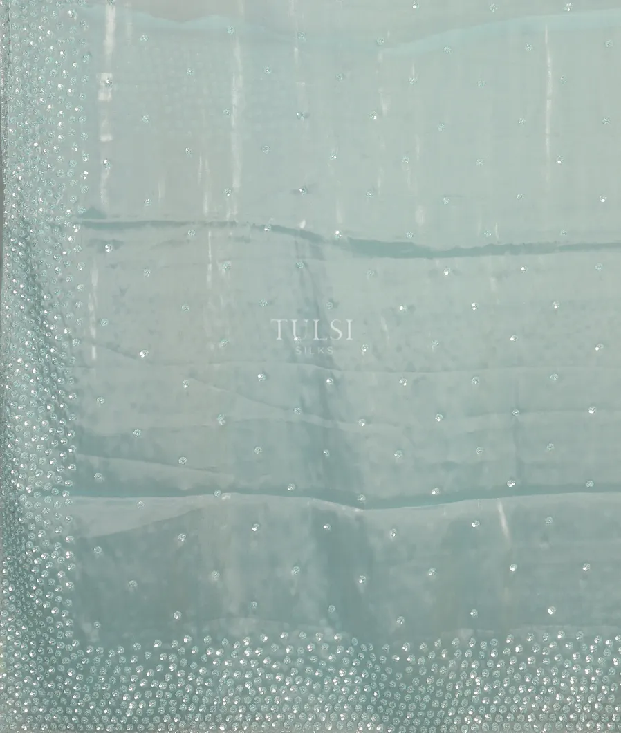 blue-fancy-embroidery-saree-t452039-t452039-d