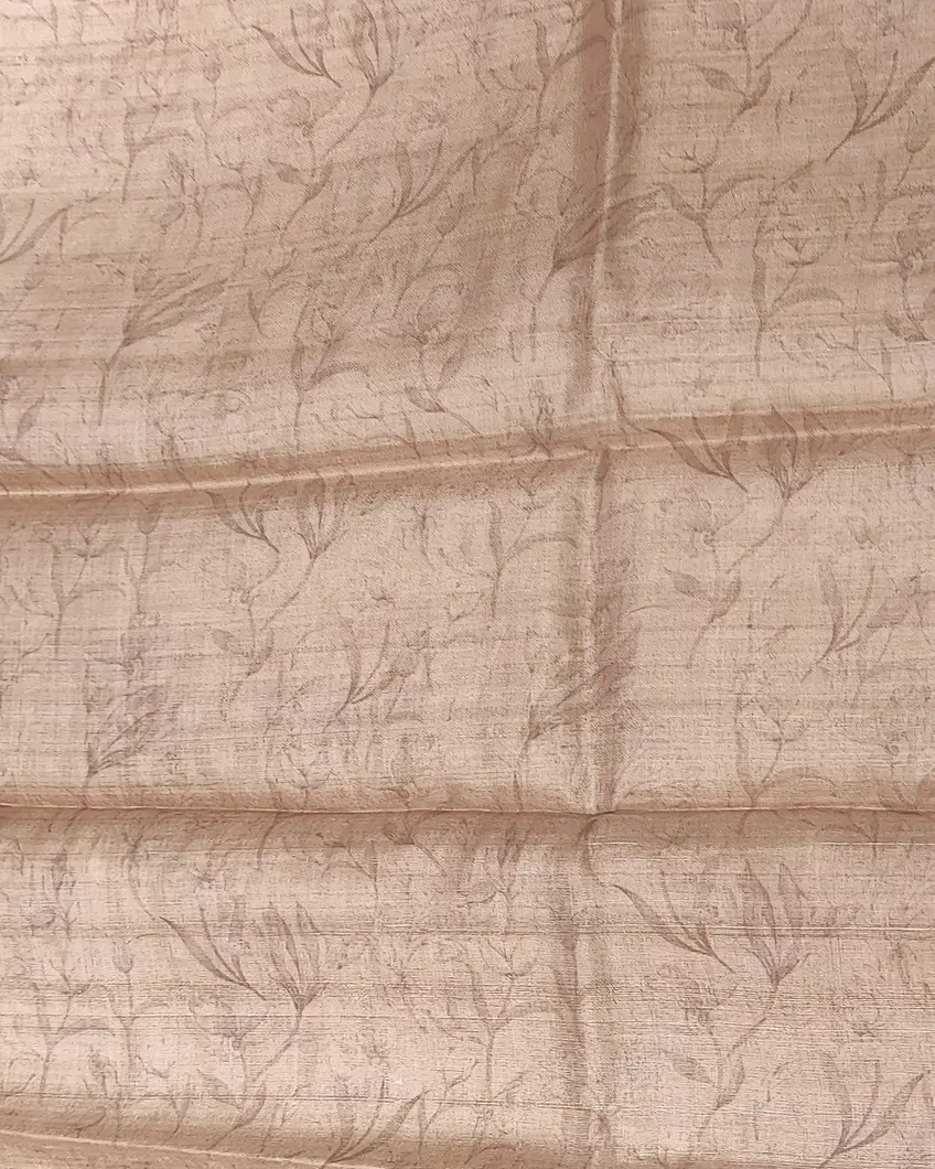 brownish-pink-tussar-printed-saree-t386192-t386192-c