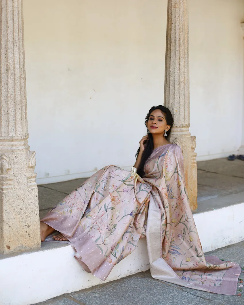 brownish-pink-tussar-printed-saree-t386192-t386192-j