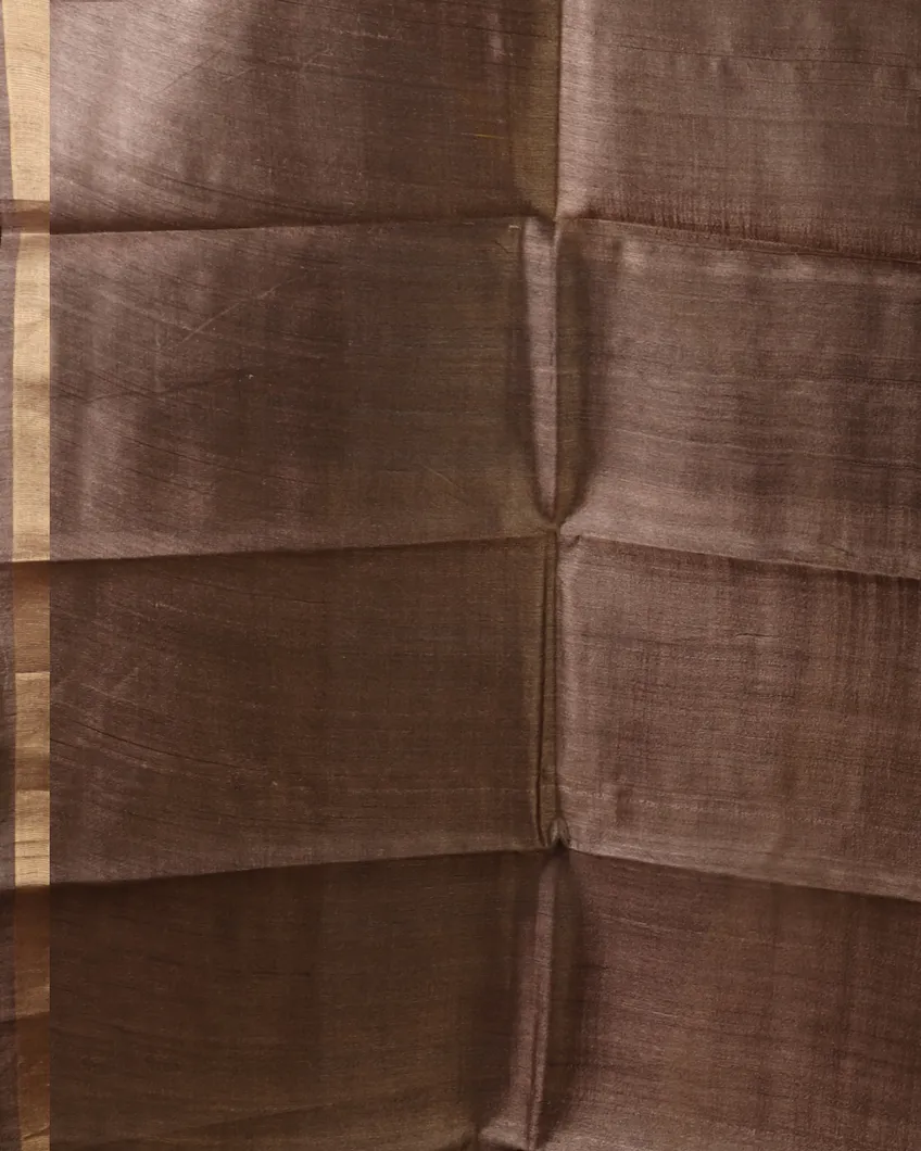 mustard-yellow-tussar-printed-saree-t455080-t455080-c