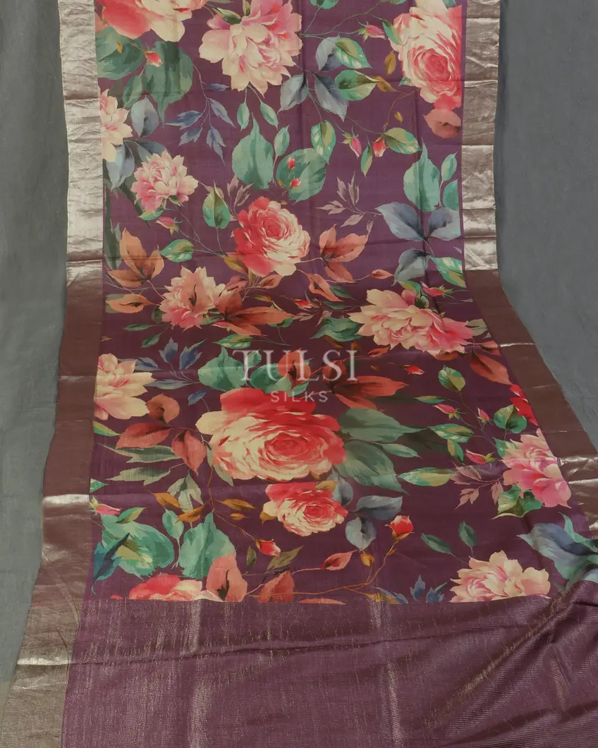 purple-tussar-printed-saree-t480403-t480403-b