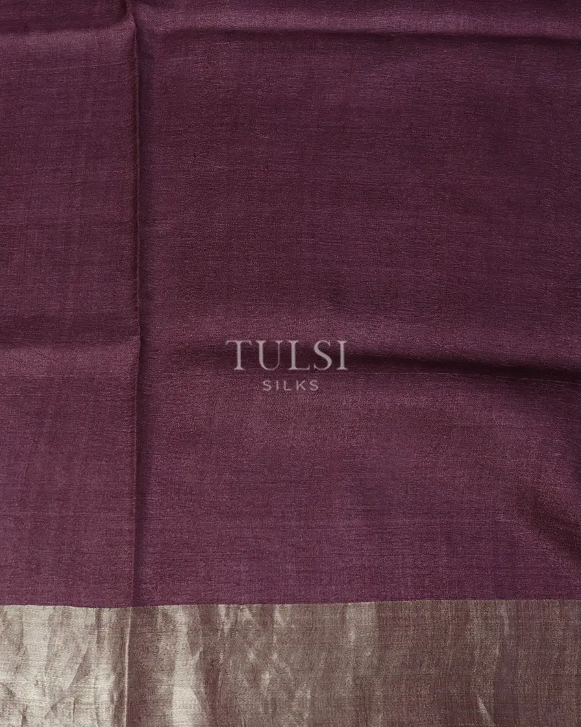 purple-tussar-printed-saree-t480403-t480403-c