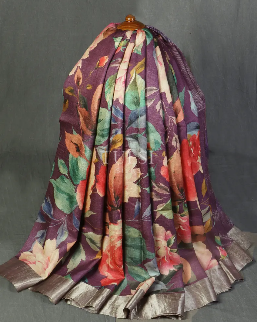 purple-tussar-printed-saree-t480403-t480403-d