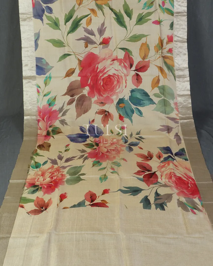 beige-tussar-printed-saree-t477896-t477896-b