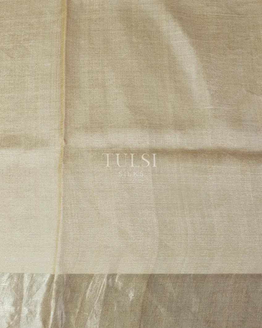 beige-tussar-printed-saree-t477896-t477896-c