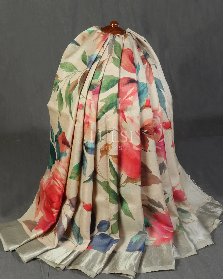 beige-tussar-printed-saree-t477896-t477896-d