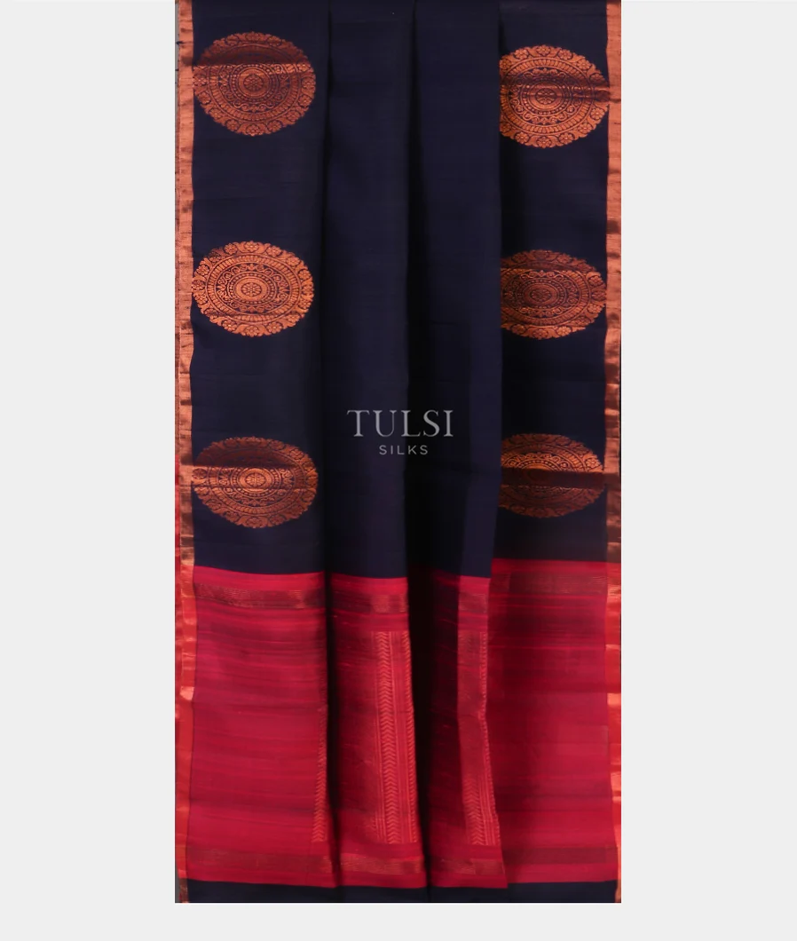blue-woven-raw-silk-saree-t472446-t472446-b