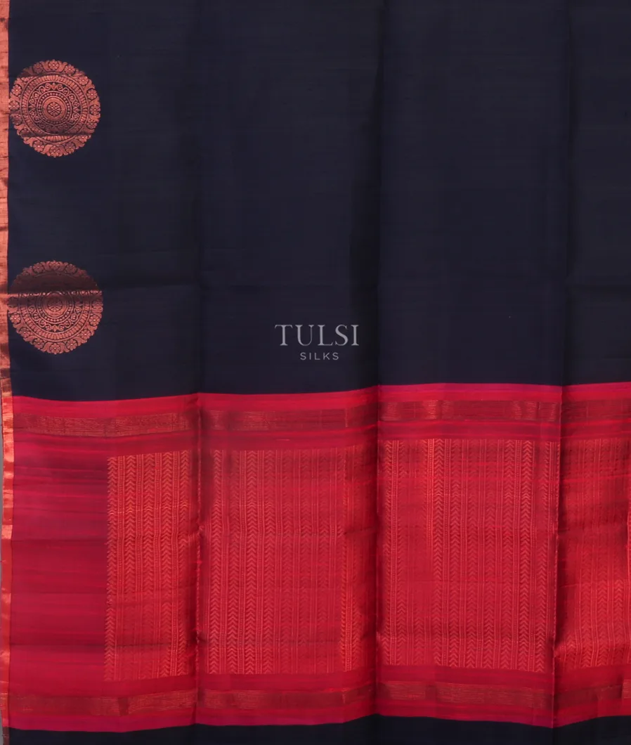 blue-woven-raw-silk-saree-t472446-t472446-d