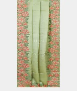 green-kora-organza-cutwork-saree-t476086-t476086-b