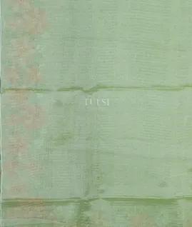 green-kora-organza-cutwork-saree-t476086-t476086-c