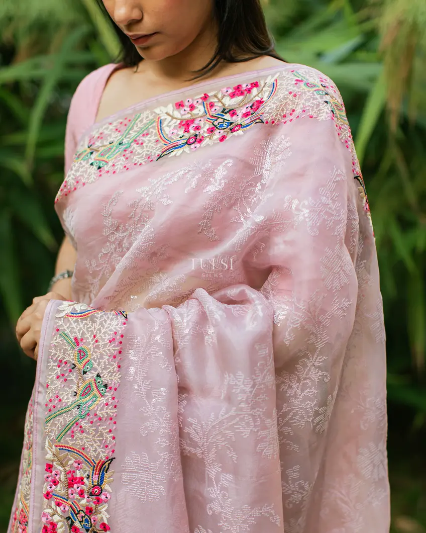 lavender-kora-organza-embroidery-saree-t480924-t480924-b