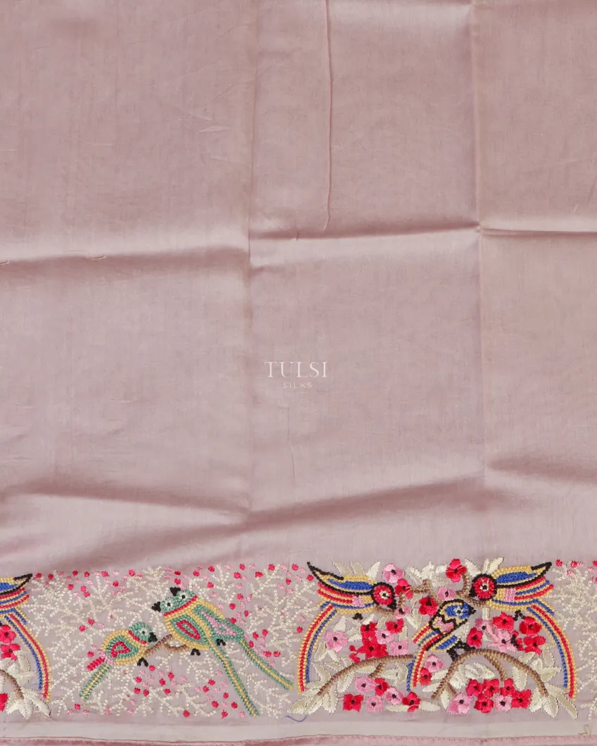 lavender-kora-organza-embroidery-saree-t480924-t480924-c