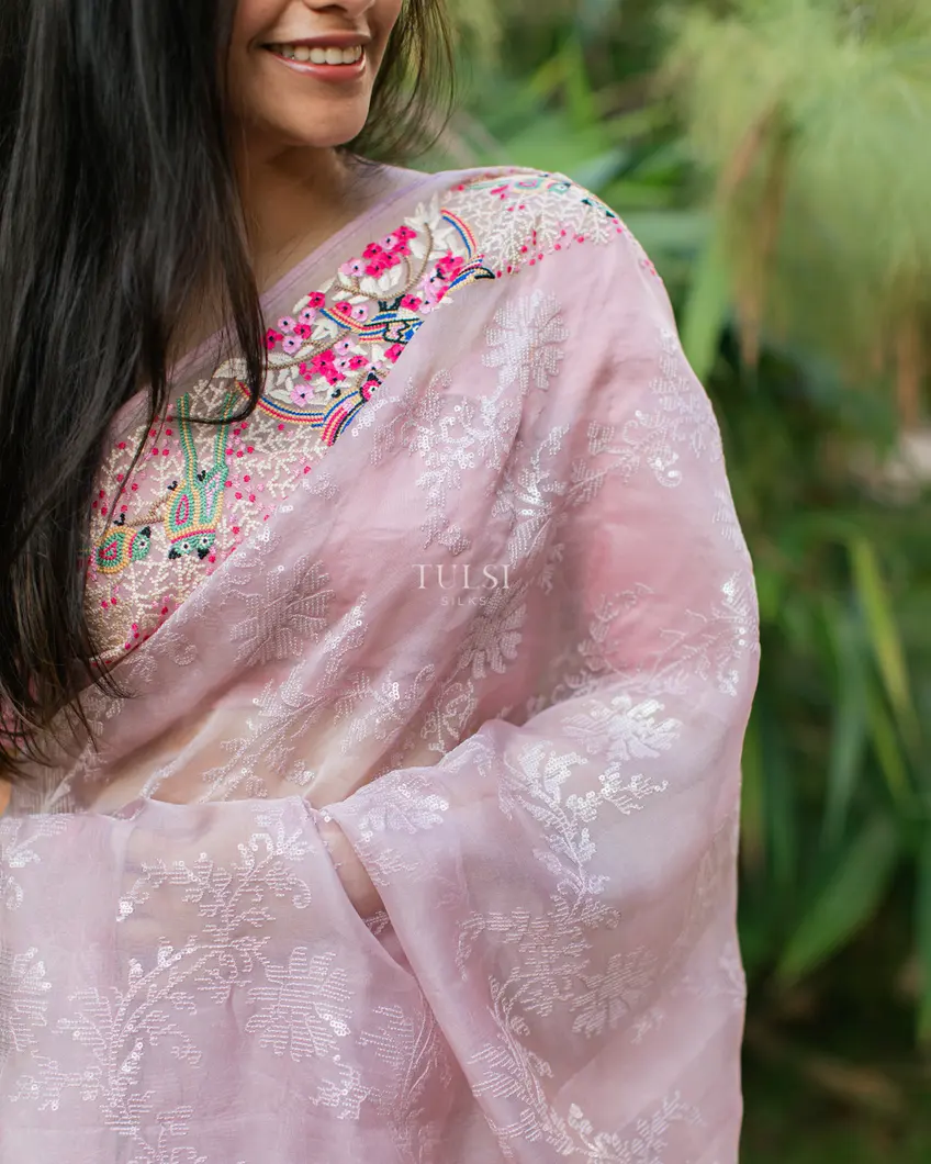 lavender-kora-organza-embroidery-saree-t480924-t480924-d
