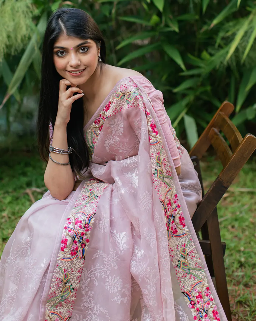 lavender-kora-organza-embroidery-saree-t480924-t480924-e