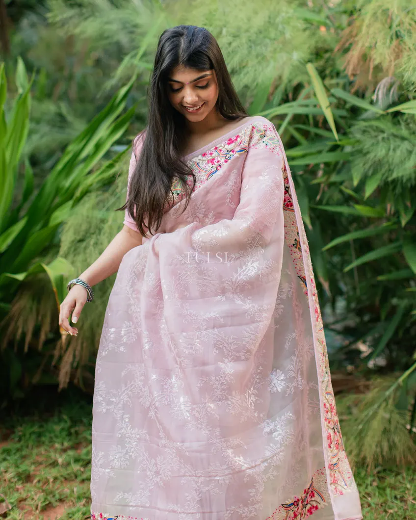 lavender-kora-organza-embroidery-saree-t480924-t480924-f