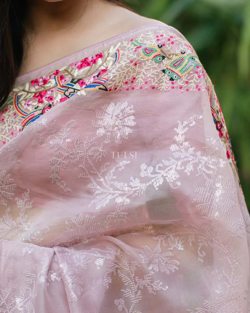 lavender-kora-organza-embroidery-saree-t480924-t480924-g