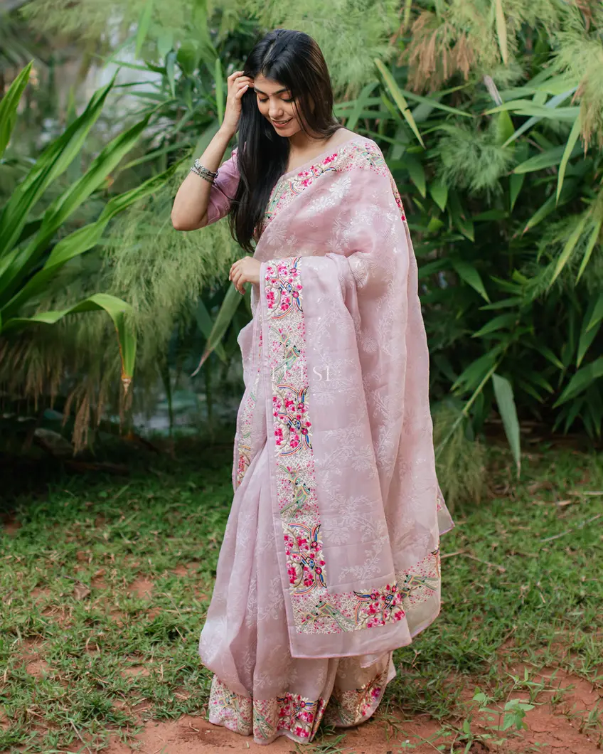 lavender-kora-organza-embroidery-saree-t480924-t480924-i