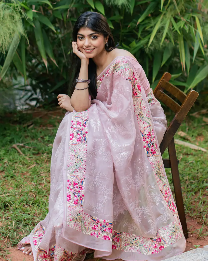 lavender-kora-organza-embroidery-saree-t480924-t480924-j