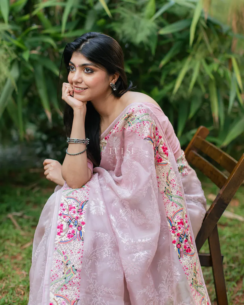 lavender-kora-organza-embroidery-saree-t480924-t480924-l