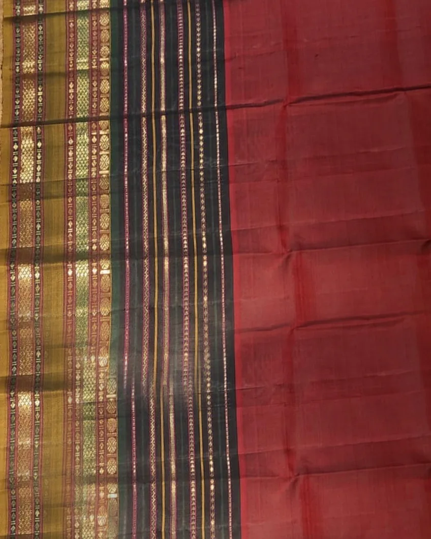 beige-kanjivaram-silk-saree-t478116-t478116-c