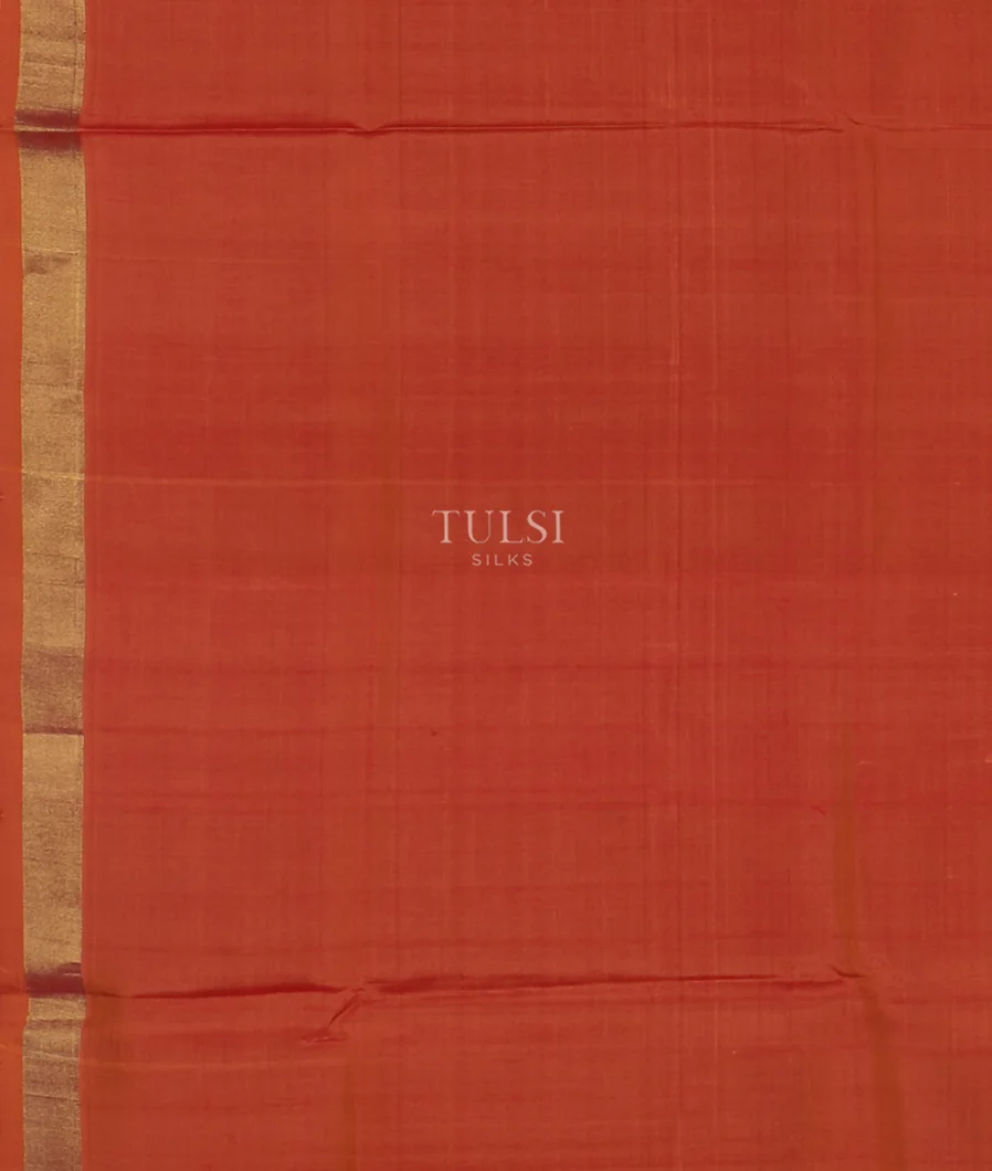 Lavender Uppada Silk Saree T4807033