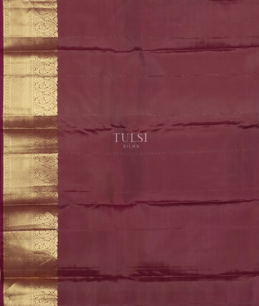 Light purple Soft Silk Saree T4811743