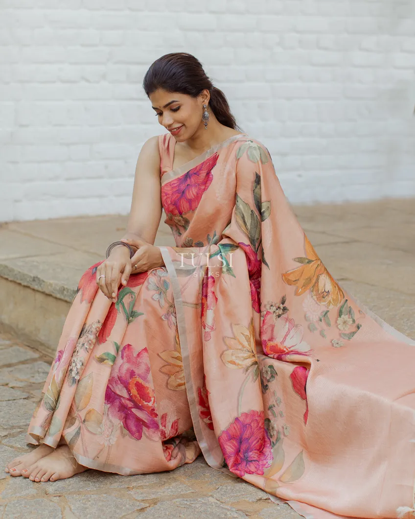 peach-tussar-printed-saree-t463797-t463797-b