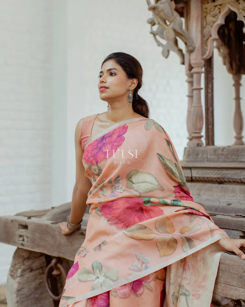 peach-tussar-printed-saree-t463797-t463797-d