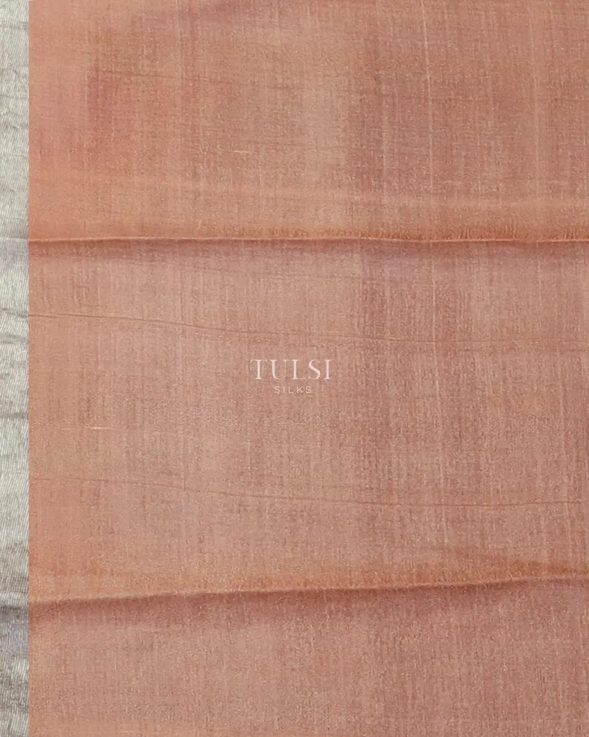 peach-tussar-printed-saree-t463797-t463797-c