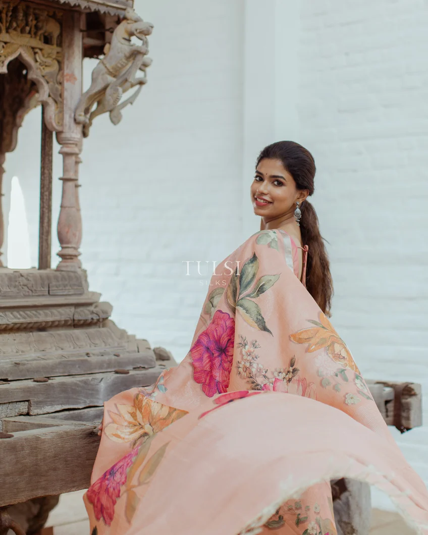 peach-tussar-printed-saree-t463797-t463797-e