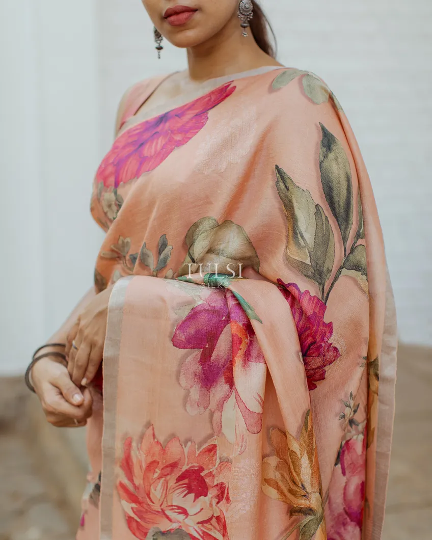 peach-tussar-printed-saree-t463797-t463797-f