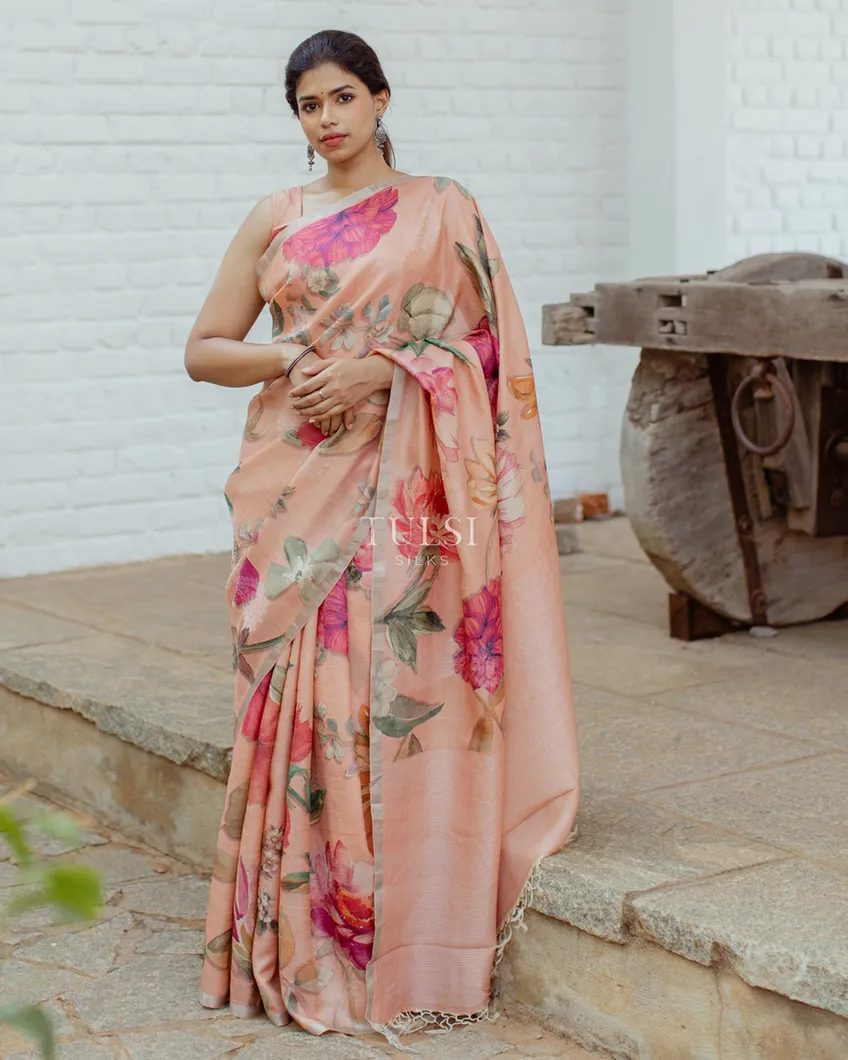 peach-tussar-printed-saree-t463797-t463797-g