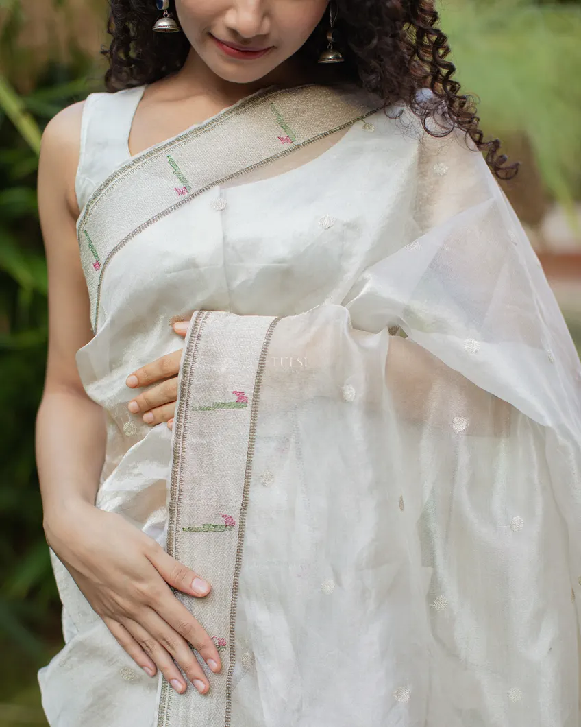 silver-kora-tissue-organza-embroidery-saree-t463107-t463107-b