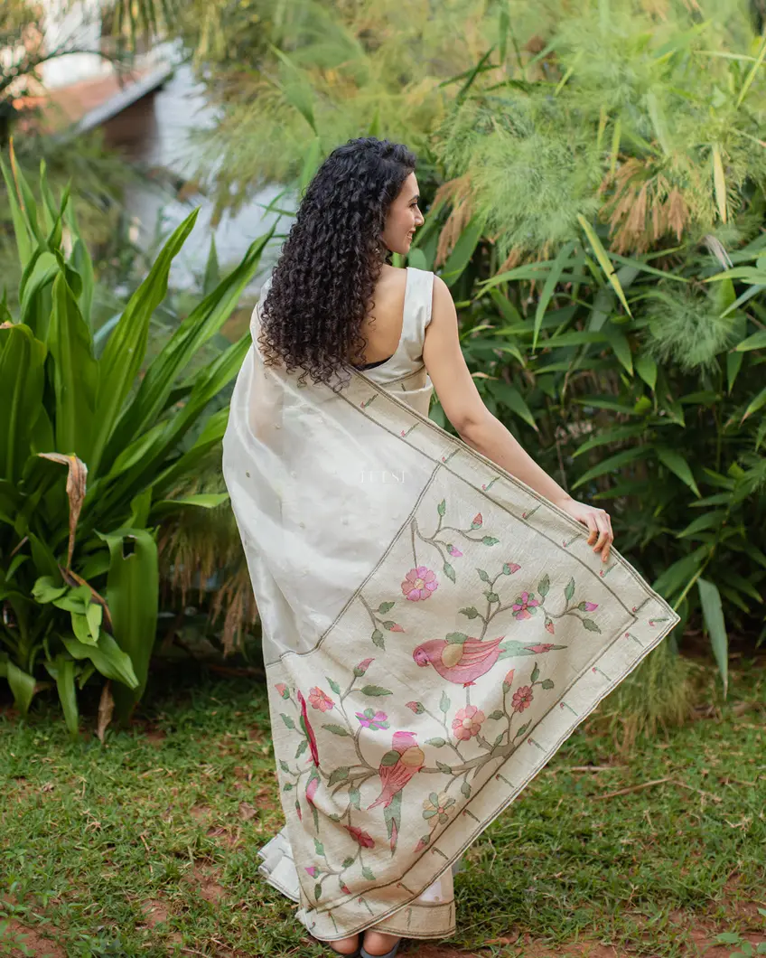 silver-kora-tissue-organza-embroidery-saree-t463107-t463107-c