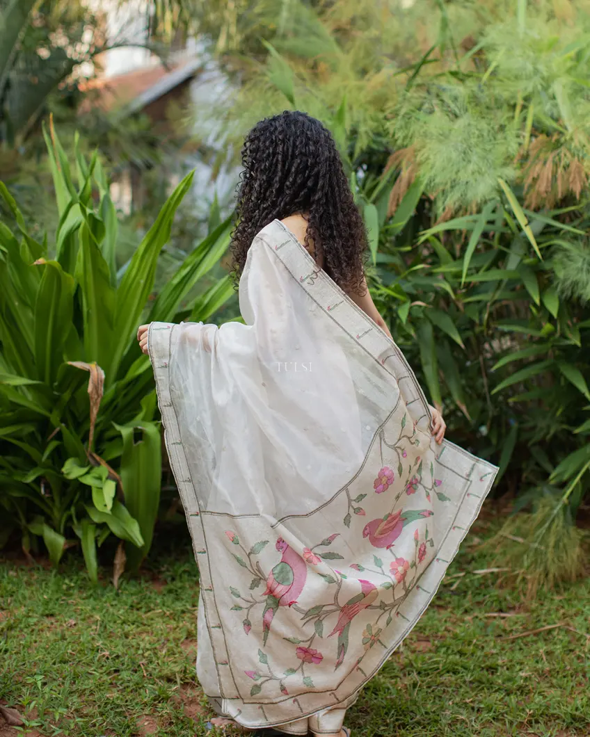 silver-kora-tissue-organza-embroidery-saree-t463107-t463107-d