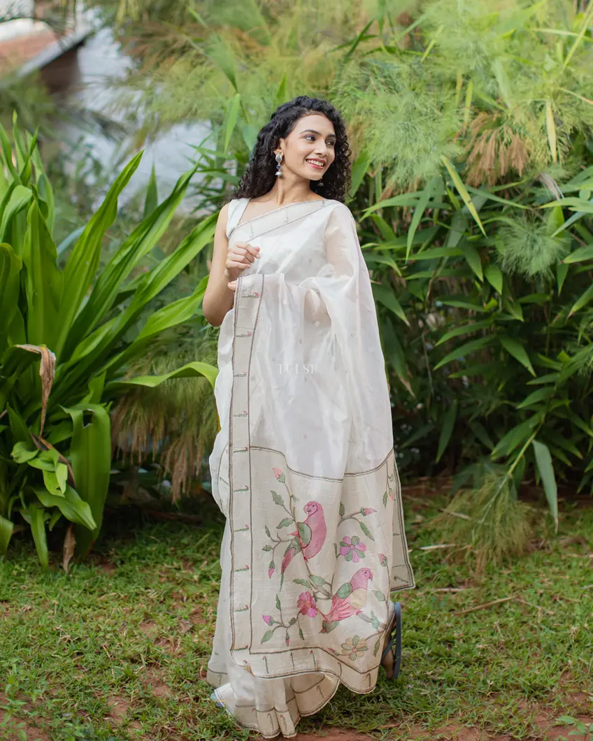 silver-kora-tissue-organza-embroidery-saree-t463107-t463107-e