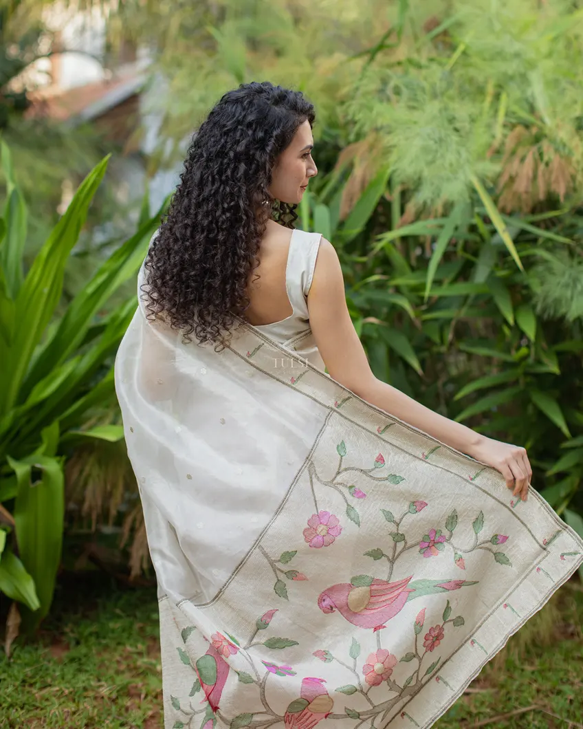 silver-kora-tissue-organza-embroidery-saree-t463107-t463107-g