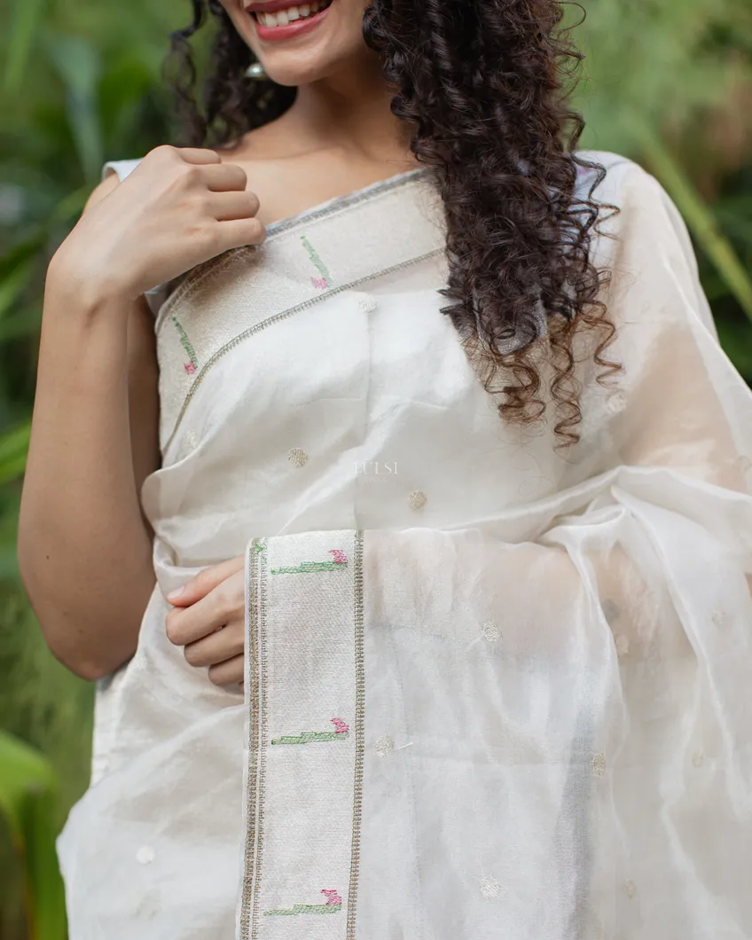 silver-kora-tissue-organza-embroidery-saree-t463107-t463107-h