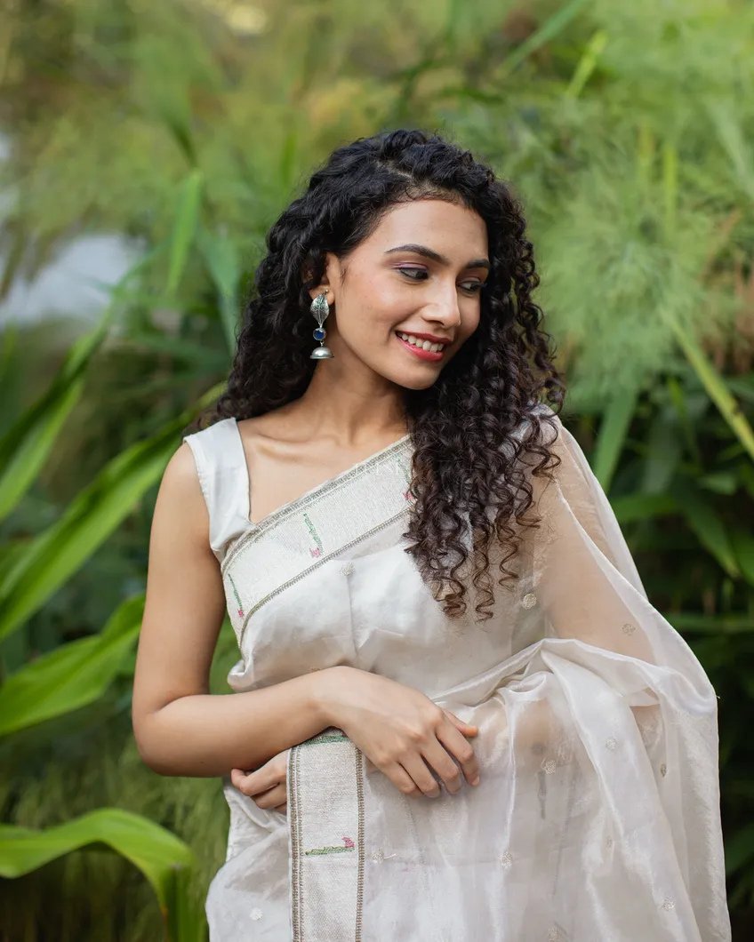 silver-kora-tissue-organza-embroidery-saree-t463107-t463107-j