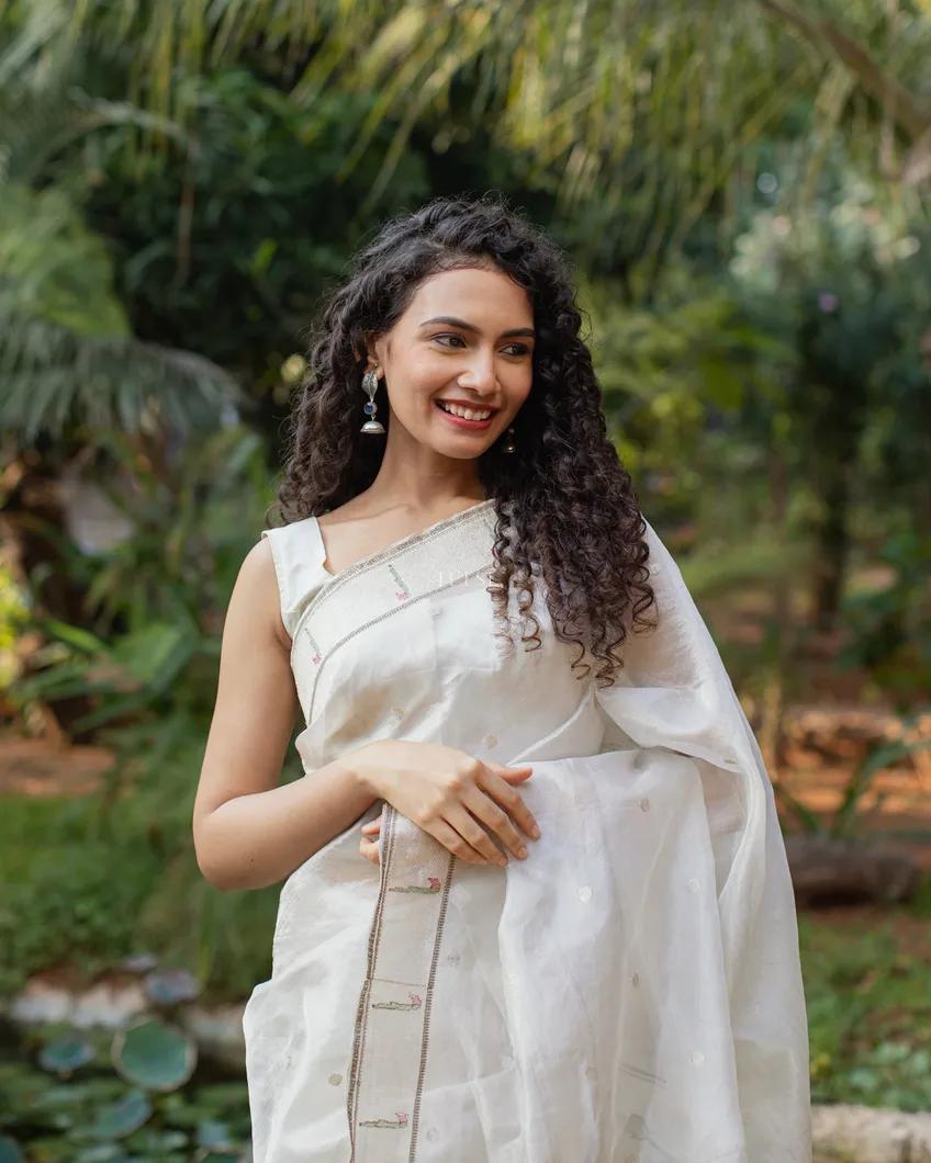 silver-kora-tissue-organza-embroidery-saree-t463107-t463107-k