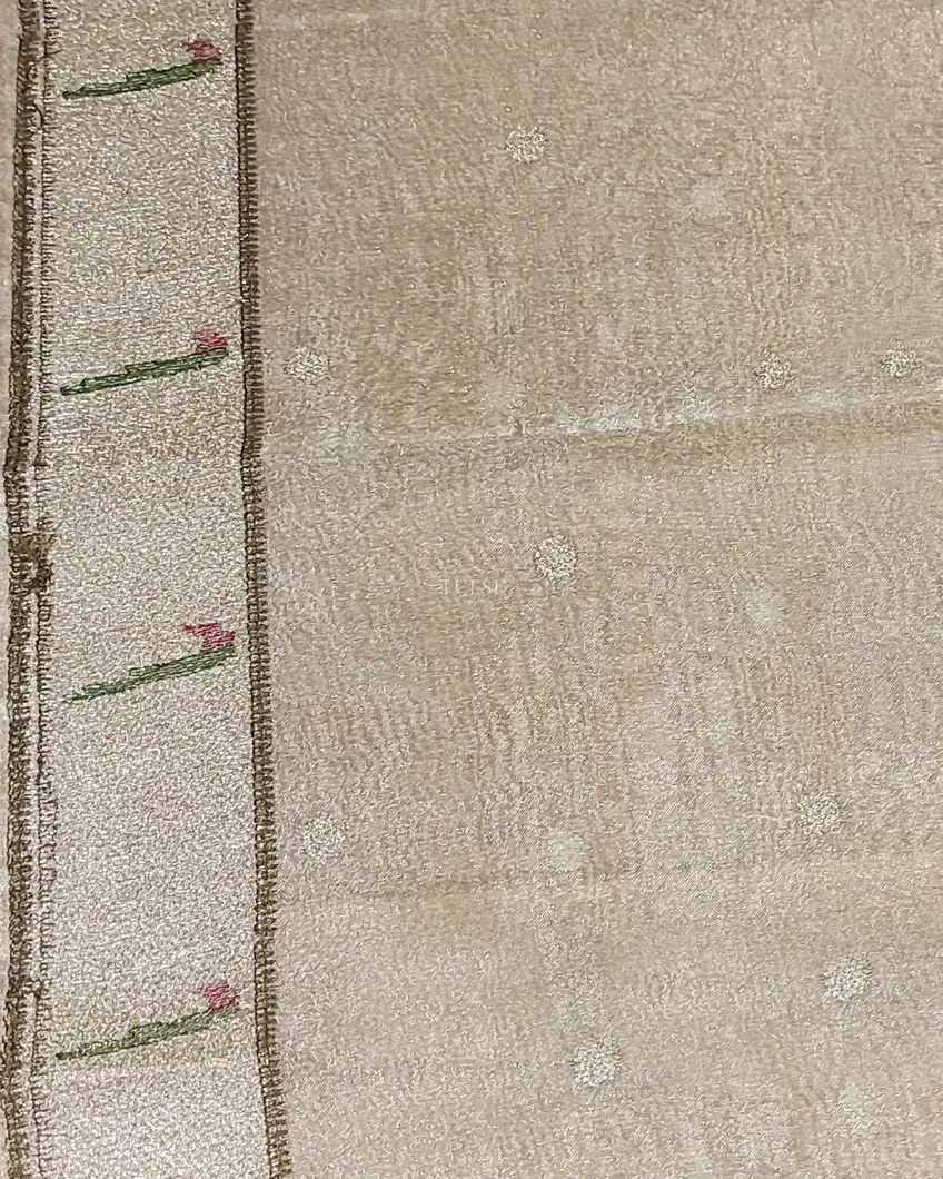 silver-kora-tissue-organza-embroidery-saree-t463107-t463107-l