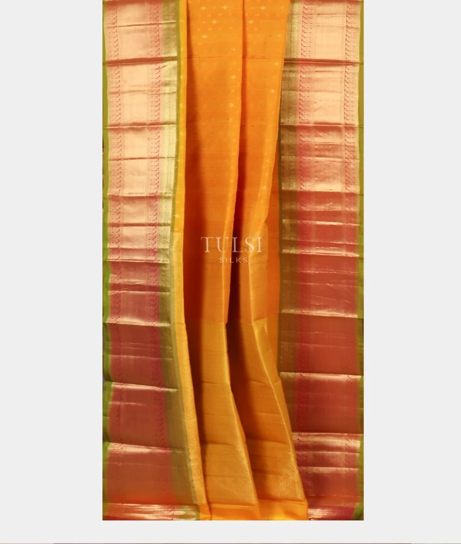 yellow-soft-silk-saree-t481058-t481058-b