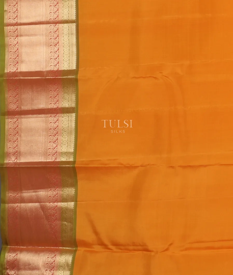 yellow-soft-silk-saree-t481058-t481058-c