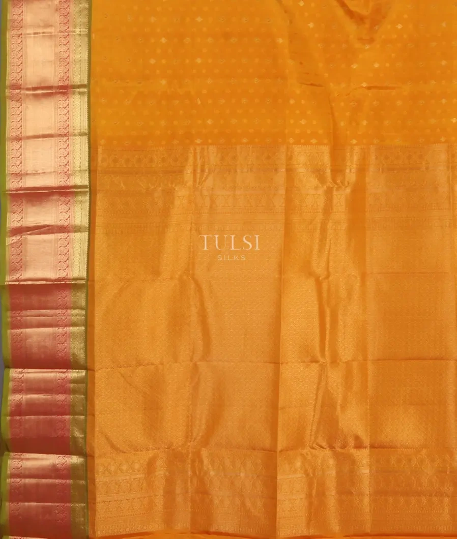 yellow-soft-silk-saree-t481058-t481058-d
