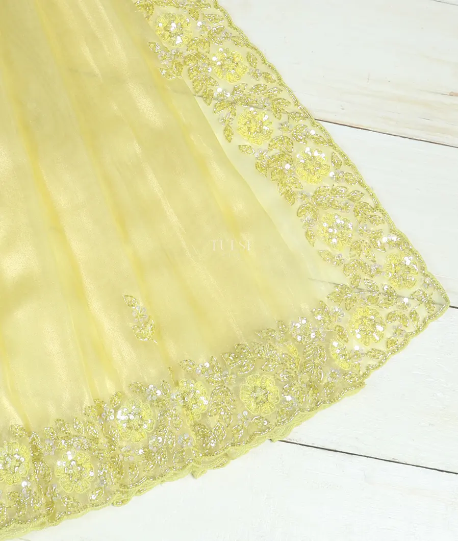 yellow-tissue-organza-embroidery-saree-t483819-t483819-b