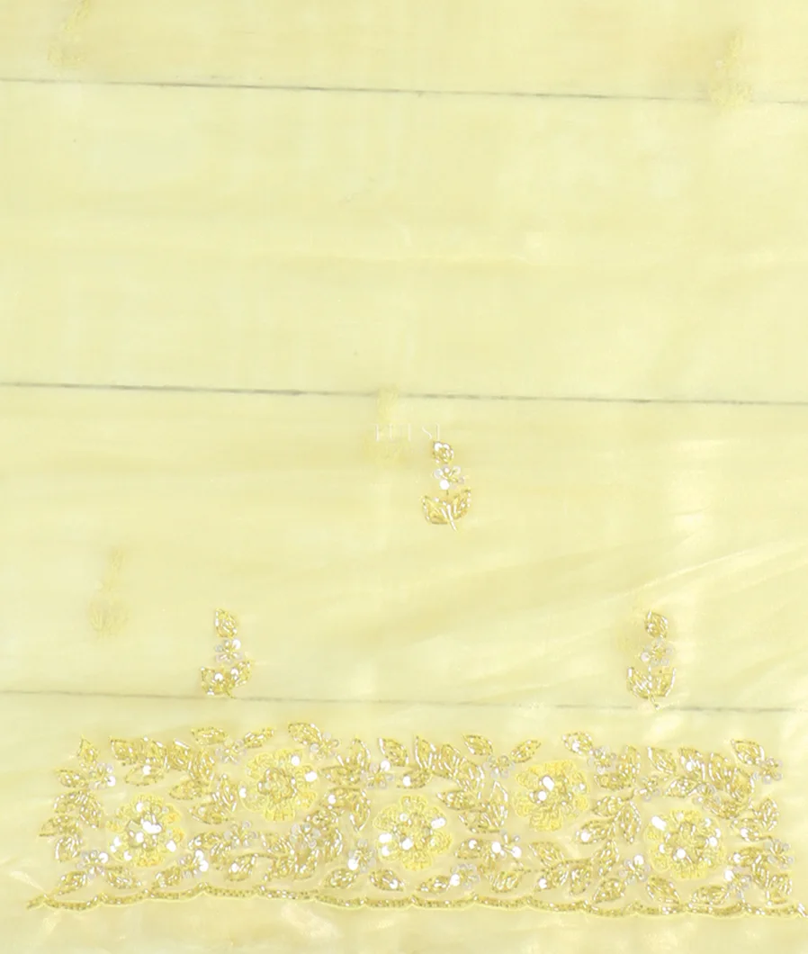 yellow-tissue-organza-embroidery-saree-t483819-t483819-c