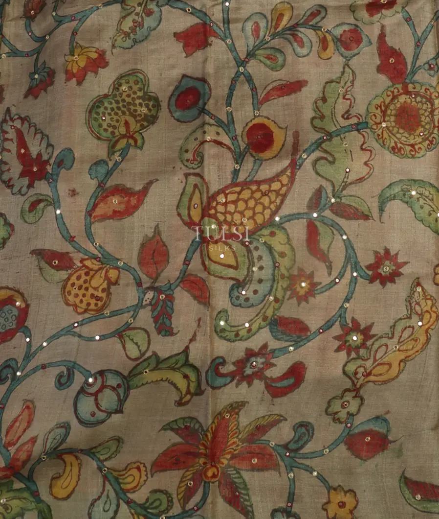 rust-woven-tussar-saree-t484060-t484060-c