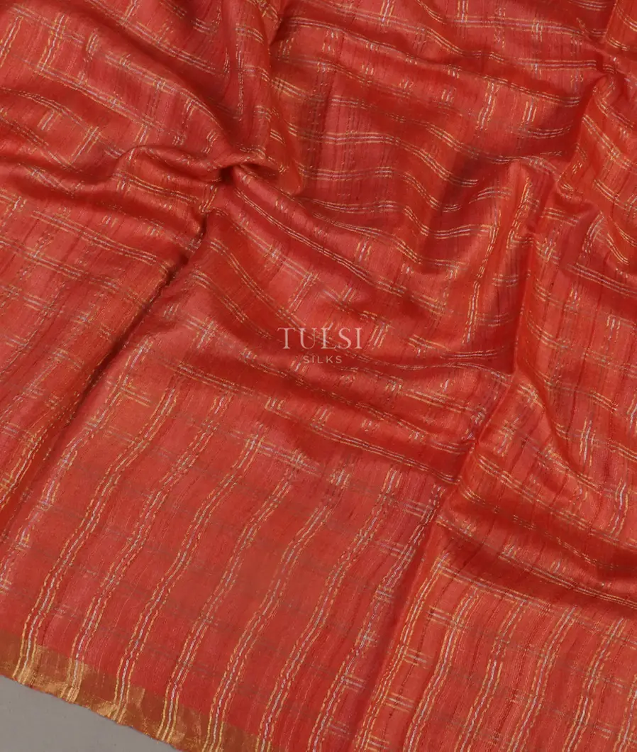 rust-woven-tussar-saree-t484060-t484060-d