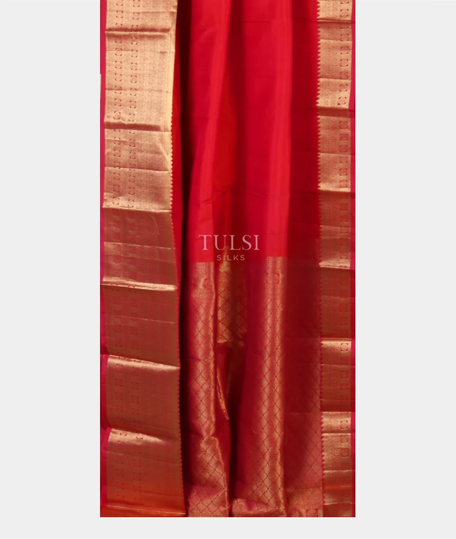 pink-soft-silk-saree-t445336-t445336-b