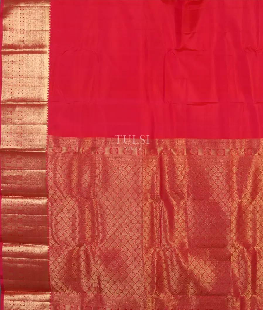 pink-soft-silk-saree-t445336-t445336-d